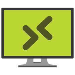 Finances Remote